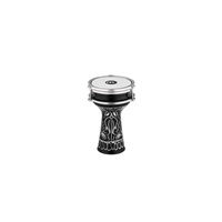 HE-052 [Mini Darbuka]【お取り寄せ品】