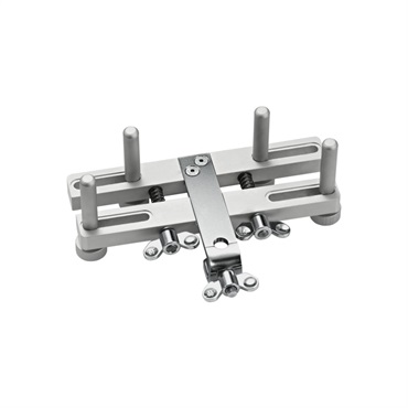 MEINL MC-FDH [Frame Drum Holder] ｜イケベ楽器店オンラインストア