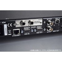 m108 CR Output Option【拡張オプション】【受注発注品・納期3～4週間程】【国内正規品】