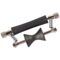 Glider The Rolling Capo [GL-1]