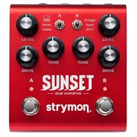 SUNSET【新価格】