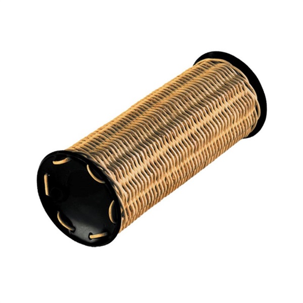 Pearl PGA-20 [バスケット・ギャンザ] ｜イケベ楽器店オンラインストア