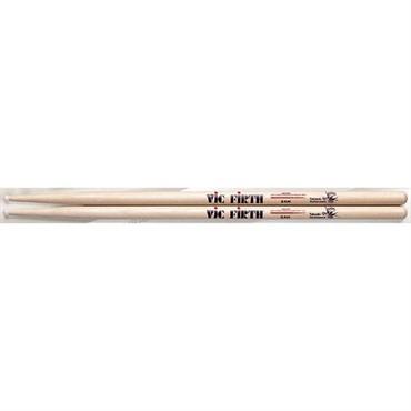 VIC-TN/8AN [Taka Numazawa Collaboration Model]