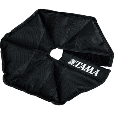 TAMA TSW10 [Stand Weight]