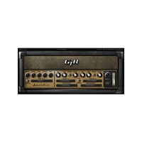 【Waves Vocal Plugin Sale！】GTR3 (オンライン納品専用) ※代金引換はご利用頂けません。