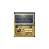 【WAVES Beat Makers Plugin Sale！(～5/2)】InPhase LT (オンライン納品専用) ※代金引換はご利用頂けません。