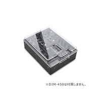 DS-PC-DJM450 【DJM-250MK2 / DJM-450用】