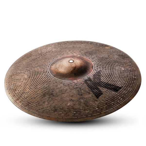 Zildjian K Custom Special Dry Crash 18 [NKZL18CSPDC]