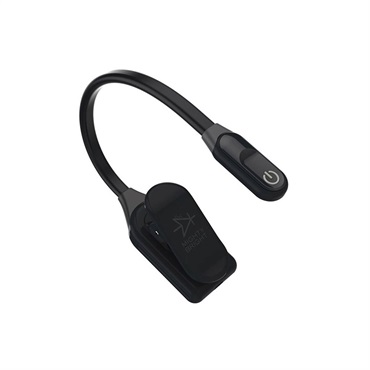 Mighty Bright WONDERFLEX MUSIC LIGHT #57510