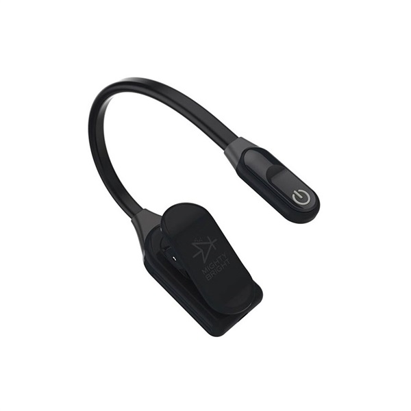 Mighty Bright WONDERFLEX MUSIC LIGHT #57510