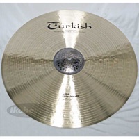 TU-JB22RJ [John Blackwell Signature Series Jazz Ride 22]