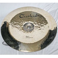 TU-JB20CH [John Blackwell Signature Series China 20]
