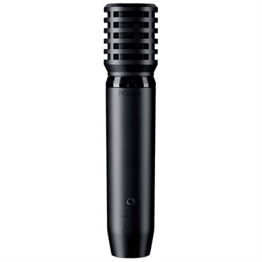 SHURE MOTIV MV88+ VIDEO KIT(MV88+DIG-VIDKIT)(ポータブル SHURE MOTIV MV88+ VIDEO KIT(MV88+DIG-VIDKIT)(ポータブル
