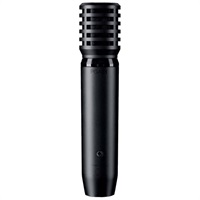 PGA81-XLR【4.6m XLRケーブル付属】