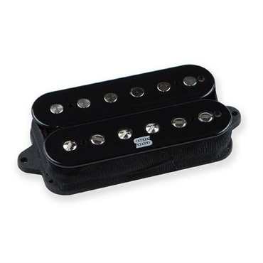Seymour Duncan DUALITY Bridge Black 【安心の正規輸入品】