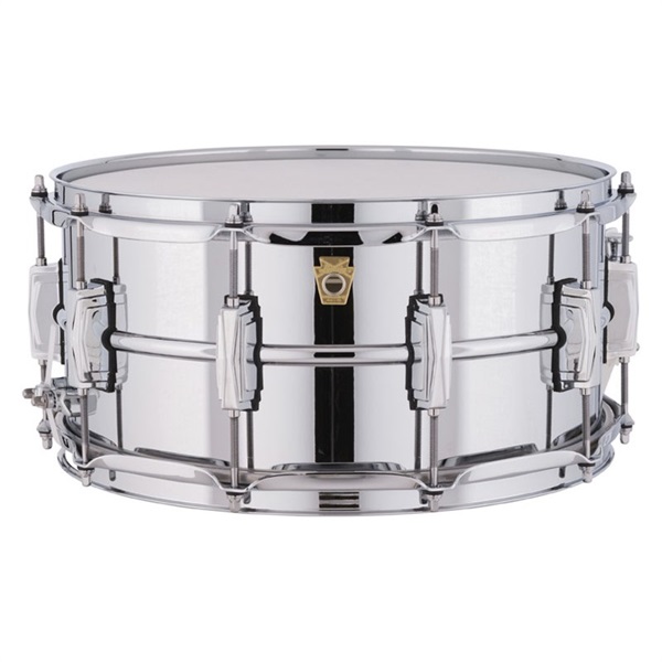 LM402 [Supraphonic 14×6.5]の商品画像