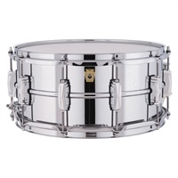 LM402 [Supraphonic 14×6.5]