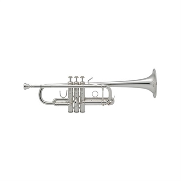 Bach バック / C180L239/25C SP 【C トランペット】【調整後出荷】