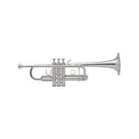 バック / C180L239/25C SP 【C トランペット】【調整後出荷】