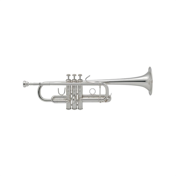 Bach バック / C180L229/25H SP 【C トランペット】【調整後出荷】