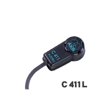 C411L（ワイヤレスシステム用）【お取り寄せ商品】