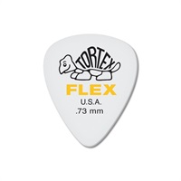 428 Tortex Flex Standard×10枚セット (0.73mm)