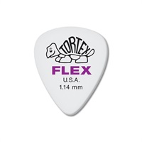 428 Tortex Flex Standard×10枚セット (1.14mm)