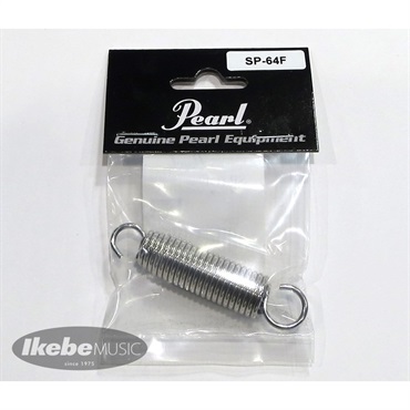 Pearl PCJ-LSC/SC #BK [Low Style Cajon] ｜イケベ楽器店オンラインストア