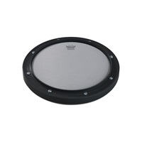 Silentstroke Practice Pad [LREMRT0008SN]