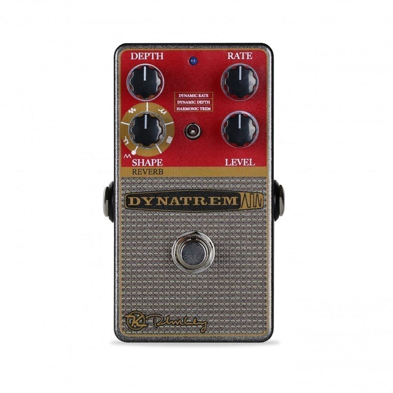 DynaTrem Dynamic Tremoloの商品画像