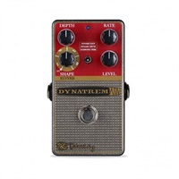 DynaTrem Dynamic Tremolo