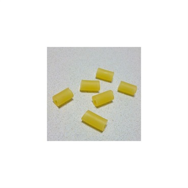 Montreux Pickup rubber springs set (6) [商品番号 : 1572]