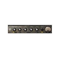 V-EQ4  (オンライン納品)(2時間以内に納品)