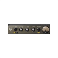 V-EQ3  (オンライン納品)(2時間以内に納品)