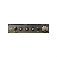 【WAVES Iconic Sounds Sale！】V-EQ3 (オンライン納品専用) ※代金引換はご利用頂けません。