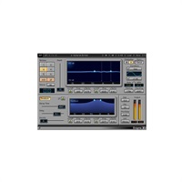 Enigma(オンライン納品)(2時間以内に納品)