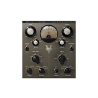 【限定プロモ】(Waves Analog plugin Sale)V-Comp (オンライン納品専用) ※代金引換はご利用頂けません。