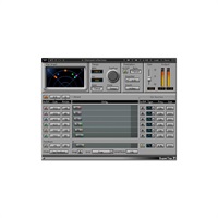 【Waves Vocal Plugin Sale！】SuperTap (オンライン納品専用) ※代金引換はご利用頂けません。