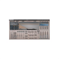 【Waves Vocal Plugin Sale！】IR360 Convolution Reverb(オンライン納品専用) ※代金引換はご利用頂けません。