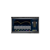 Renaissance Equalizer  (オンライン納品)(2時間以内に納品)