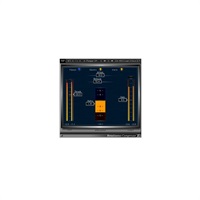 Renaissance Compressor  (オンライン納品)(2時間以内に納品)