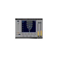 【WAVES Iconic Sounds Sale！】PS22 Stereo Maker (オンライン納品専用) ※代金引換はご利用頂けません。