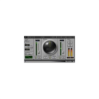 【限定プロモ】(Waves Analog plugin Sale)MondoMod(オンライン納品専用) ※代金引換はご利用頂けません。