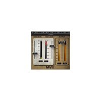 MV2 (オンライン納品)(2時間以内に納品)