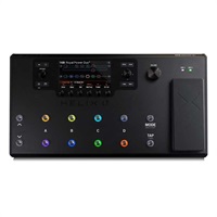 Line6 Helix LT