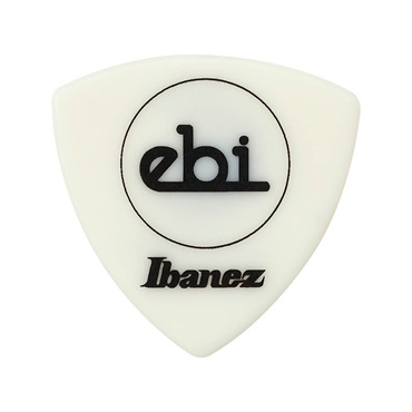 MEINL FD14IBO [Irish Bodhran 14]【お取り寄せ品】 ｜イケベ