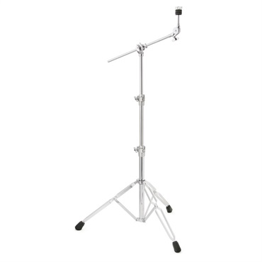 CBS2-2HY [Hybrid Cymbal Stand]