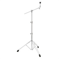 CBS2-2HY [Hybrid Cymbal Stand]