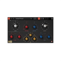 EQ495 (代引不可)(オンライン納品)