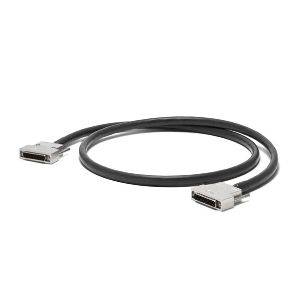 Oyaide PA-08 DD V2(Dsub-Dsub)【1.5m】